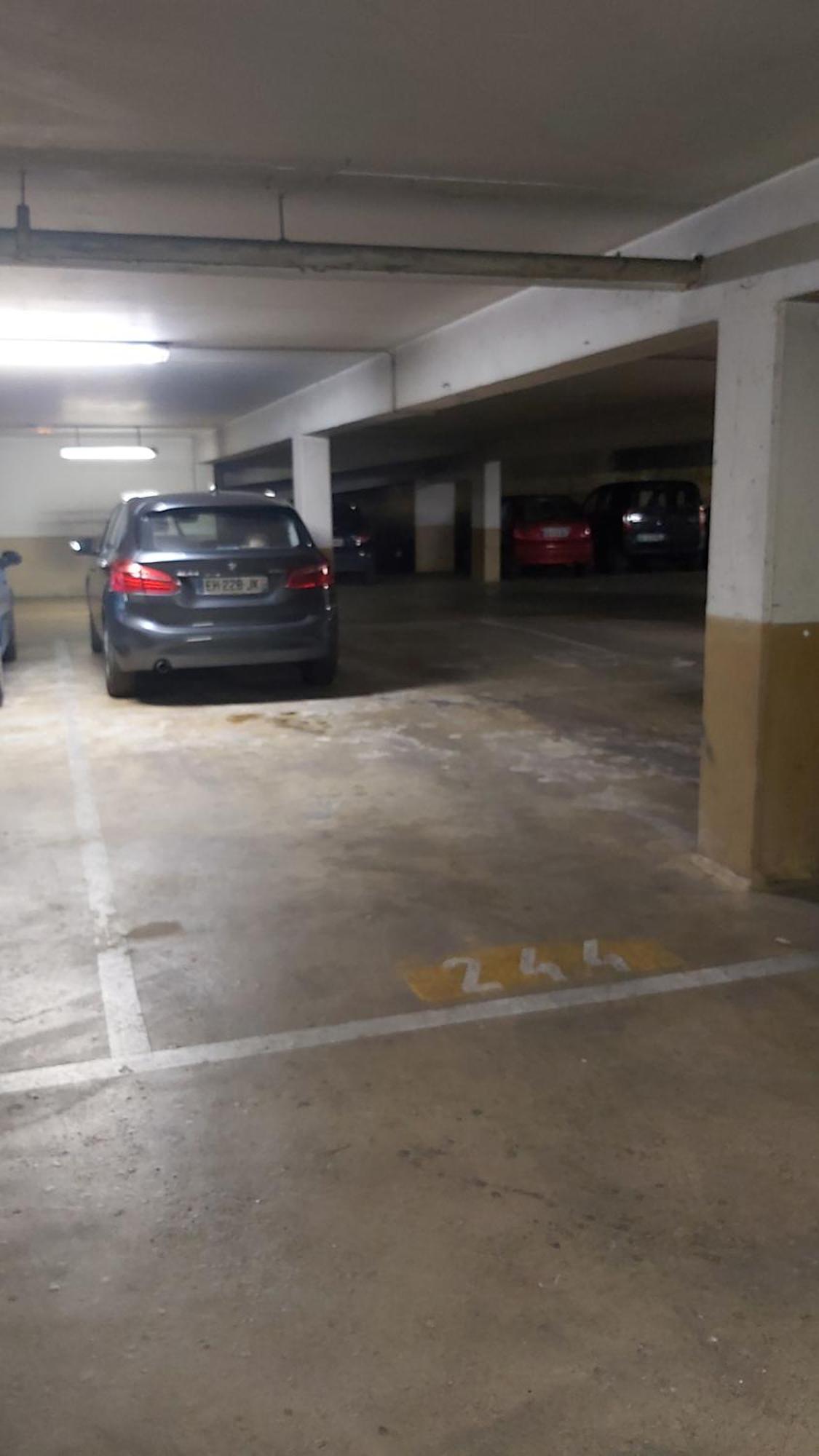 Appartement Tours Centre Avec Parking 4 P ภายนอก รูปภาพ